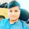 Sunil Mishra