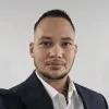 Markus Moises Montanez