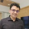 CA Shailesh Prajapati