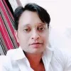 Devesh Kumar