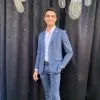 Mahmoud Batisha
