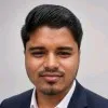 UVENDHAN HARIMURTHY