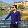 Swapnil Dhapte