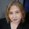 Colleen Warner