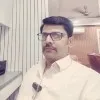 Anjani Singh
