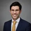 Eduardo Cavalieri