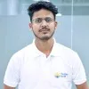 Karm Veer Singh