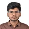 Madhan Kannan