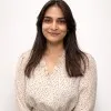 Honey Patel