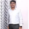Saroj kumar kar