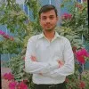 ABHISHEK GUPTA