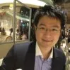 Allen Tsai