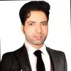Muhammad Adil