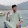 Turaab Ahmed