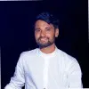 Naveen Thurkapally