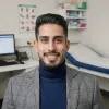 Muhammad AL