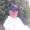 James McDonald