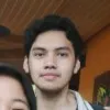 Muhammad Muhammad