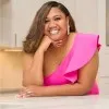Garmeshia Williams