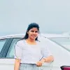 Sampada Salunkhe