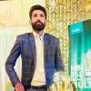 Shaukat Hayat