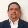 Arturo Moreno