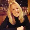 Kathy Jenson