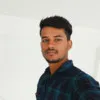 Vishwanath Koti