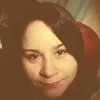 Katherine Mata Jiménez