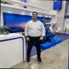 Syahreen Aiman Hussin