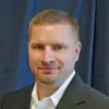 Scott Baker