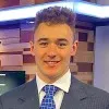 Jarrett Daveler