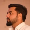 Sharath Gururaj