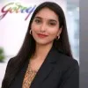 Shivani Pathak