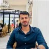 Sidharth Kaul