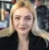 Elena Aksu