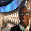 Khary Barrowclift