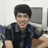 bob hu
