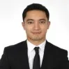 Zakir Akhunov