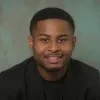Tailon Browne