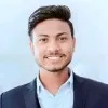Sadab Hussain