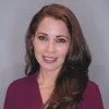 Sofia Montero