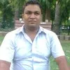 Amit Singh