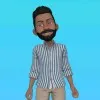 Vishaant Sharma