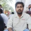 Prasenjit Maikap