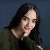 Emily