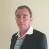 Ross Pretorius
