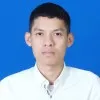 Nofiar Radityawan TP