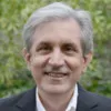 Mark Juliano
