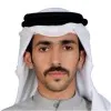 Fahad Alqahtani